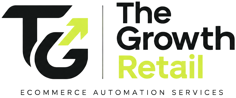 The Growth Retail